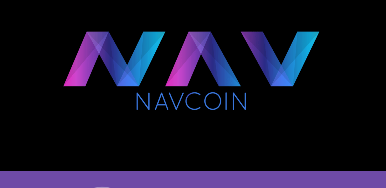 Navcoin: обзор криптовалюты и инвестиции в КРИНС